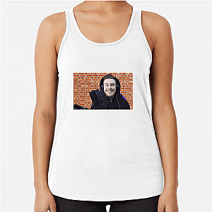 Cause Some Mayhem – Terroriser Terroriser Tank Tops