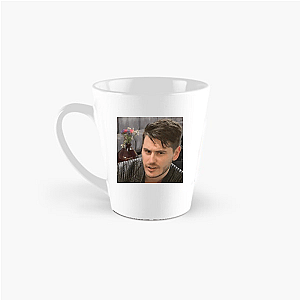 Terroriser: The Madness Terroriser Mugs