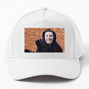 Cause Some Mayhem – Terroriser Terroriser Hats & Caps