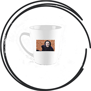Terroriser Mugs