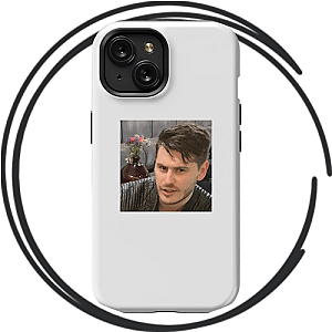Terroriser Cases