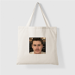 Terroriser: Stay Crazy Terroriser Bags