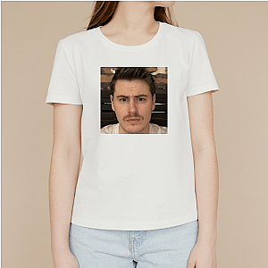 Terroriser: Stay Crazy Terroriser T-Shirts