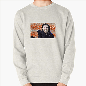 Cause Some Mayhem – Terroriser Terroriser Sweatshirts