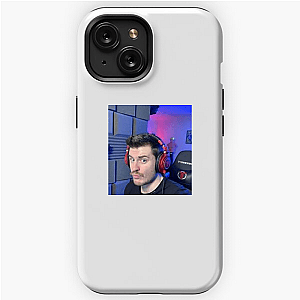 Terroriser: Chaos Reigns Terroriser iPhone Cases