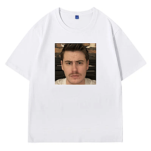 Terroriser: Stay Crazy Terroriser T-Shirts