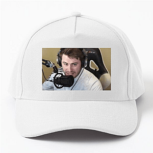 Terroriser: Be Unpredictable Terroriser Hats & Caps
