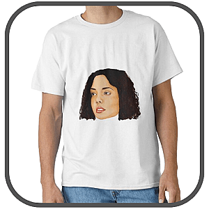 Tessa Thompson T-Shirts