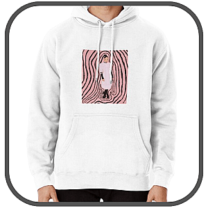 Tessa Thompson Hoodies