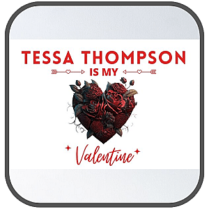 Tessa Thompson Posters