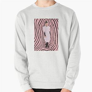 Tessa Thompson Met Gala Sweatshirt