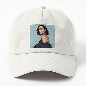 Tessa Thompson Dad Hat