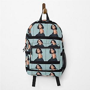 Tessa Thompson Backpack