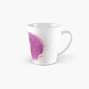 Pynk - Janelle Monae, Tessa Thompson Tall Mug