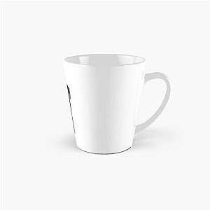Tessa Thompson Michael B. Jordan Mug