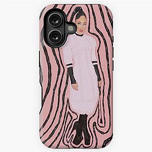 Tessa Thompson Met Gala iPhone Case