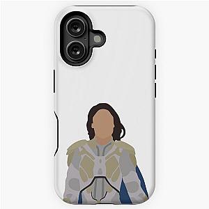 Tessa Thompson  iPhone Case