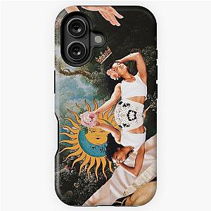 Tessa Thompson iPhone Case