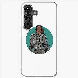Tessa Thompson Samsung Galaxy Case