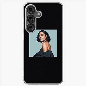 Tessa Thompson Samsung Galaxy Case
