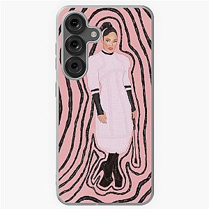 Tessa Thompson Met Gala Soft Case