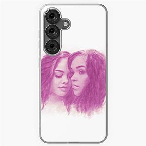 Janelle Monáe, Tessa Thompson Soft Case
