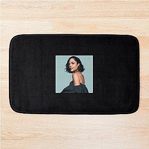 Tessa Thompson Bath Mat