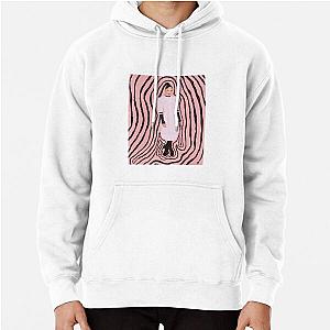 Tessa Thompson Met Gala Hoodie