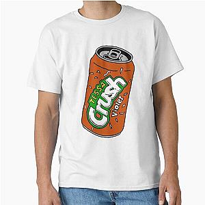 Tessa Violet Classic T-Shirt