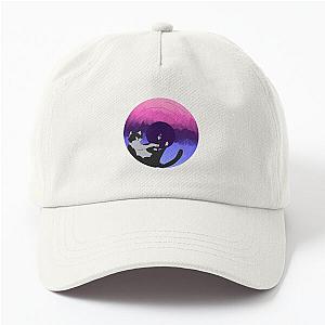 Crush by Tessa Violet Dad Hat