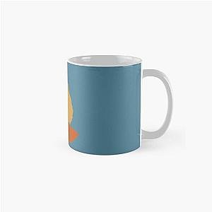 A Tessa Violet Classic Mug