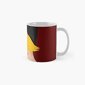 Tessa Violet Classic Mug