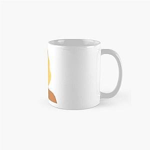 Tessa Violet Classic Mug