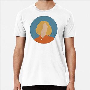 A Tessa Violet T-Shirt