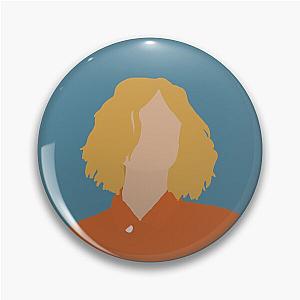 A Tessa Violet Pin