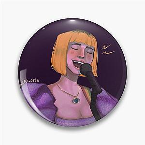 Tessa Violet Kitchen Song