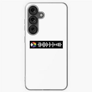Crush by Tessa Violet Soft Case