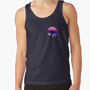 Crush by Tessa Violet Tank.