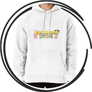 Tessa Violet Hoodies