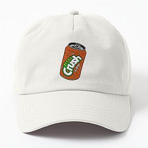 Tessa Violet Crush Dad Hat