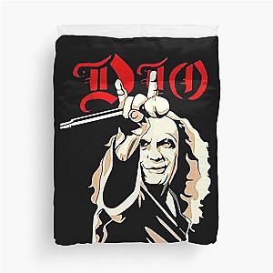 So Funny Testament Band Classic Fans Duvet Cover