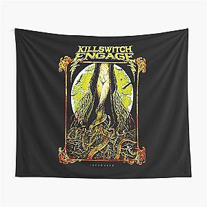 Proud Testament Band Cool Gift Tapestry