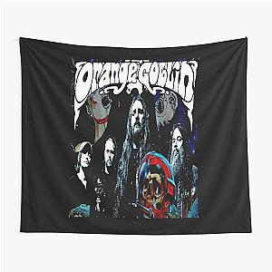 Wonderful Memory Testament Band Cute Gift Tapestry