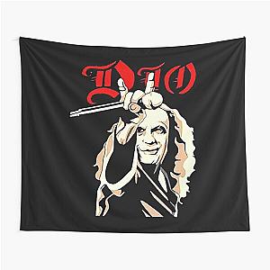 So Funny Testament Band Classic Fans Tapestry