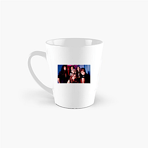 In Thrash We Trust – Testament Testament Mugs