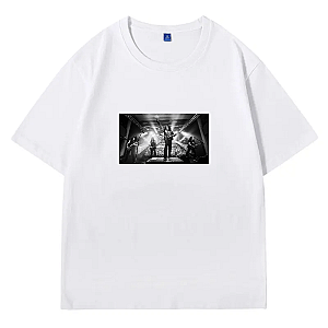 Faith in Riffs – Testament Way Testament T-Shirts