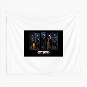 Born to Thrash – Testament Fan Testament Tapestries
