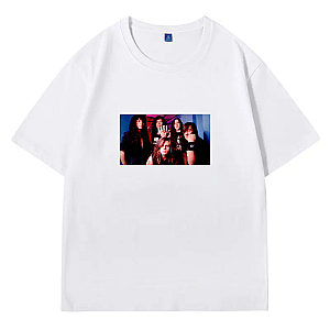 In Thrash We Trust – Testament Testament T-Shirts
