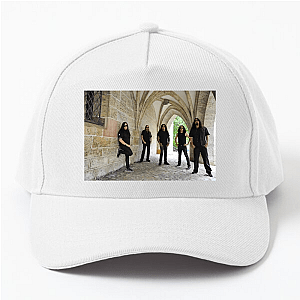 Metalheads Choose Testament Testament Hats & Caps