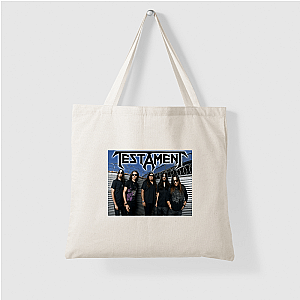 Riff by Riff – Testament Style Testament Bags